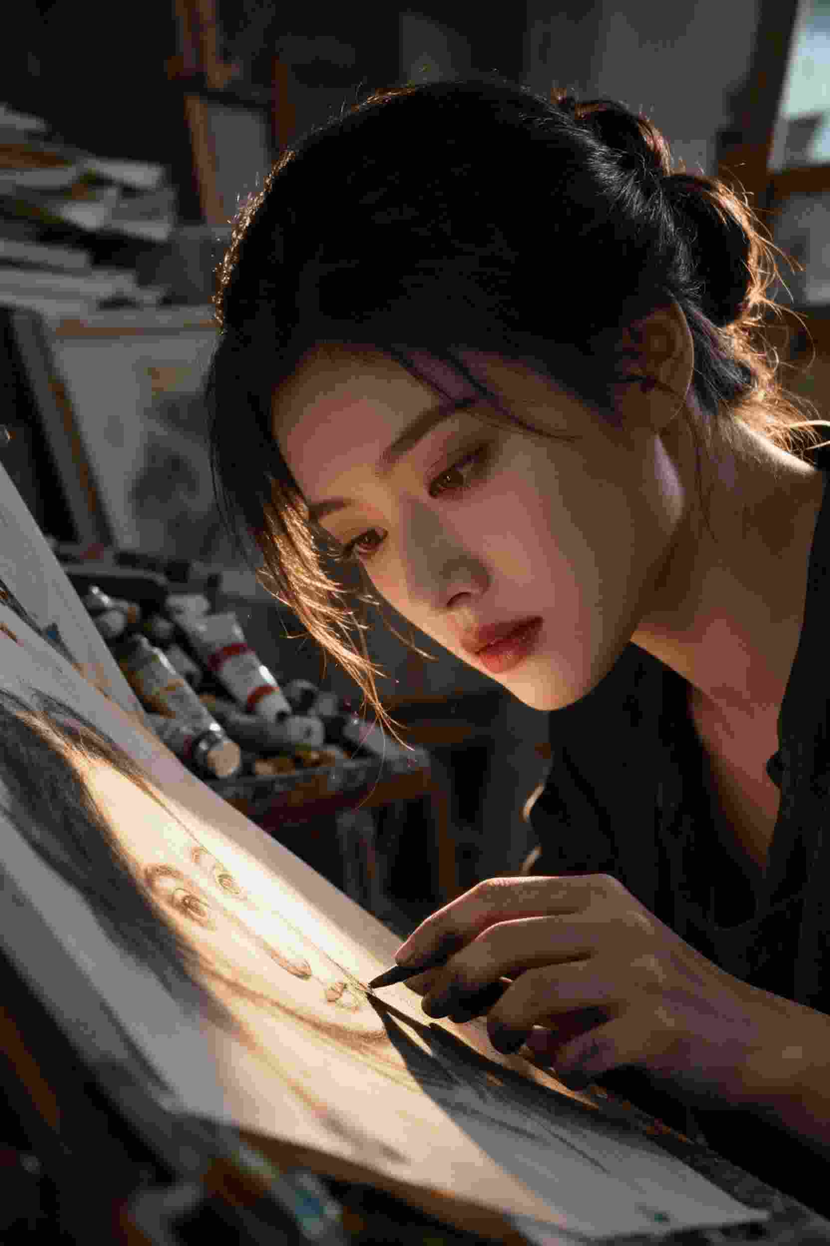 短剧3