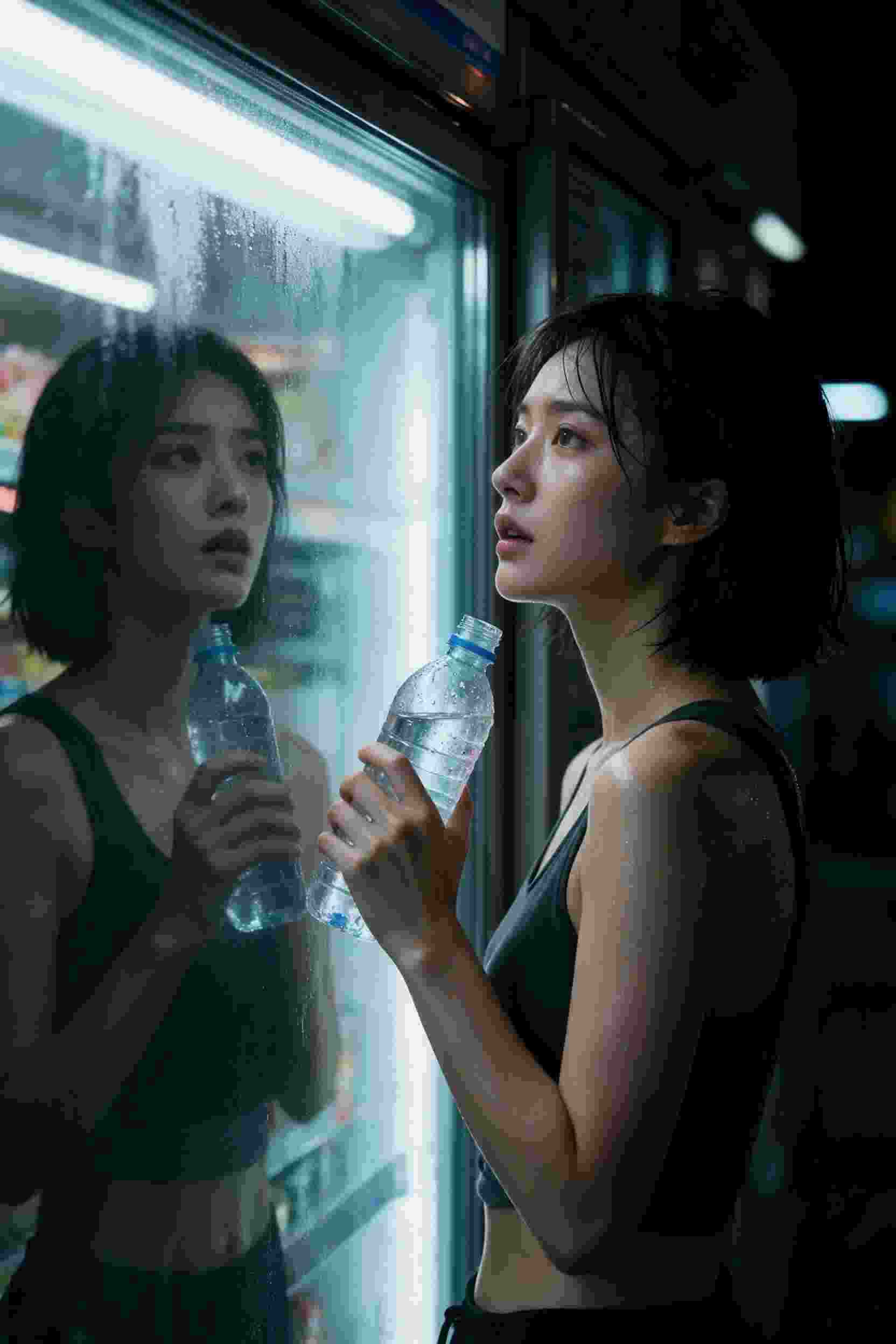 短剧6