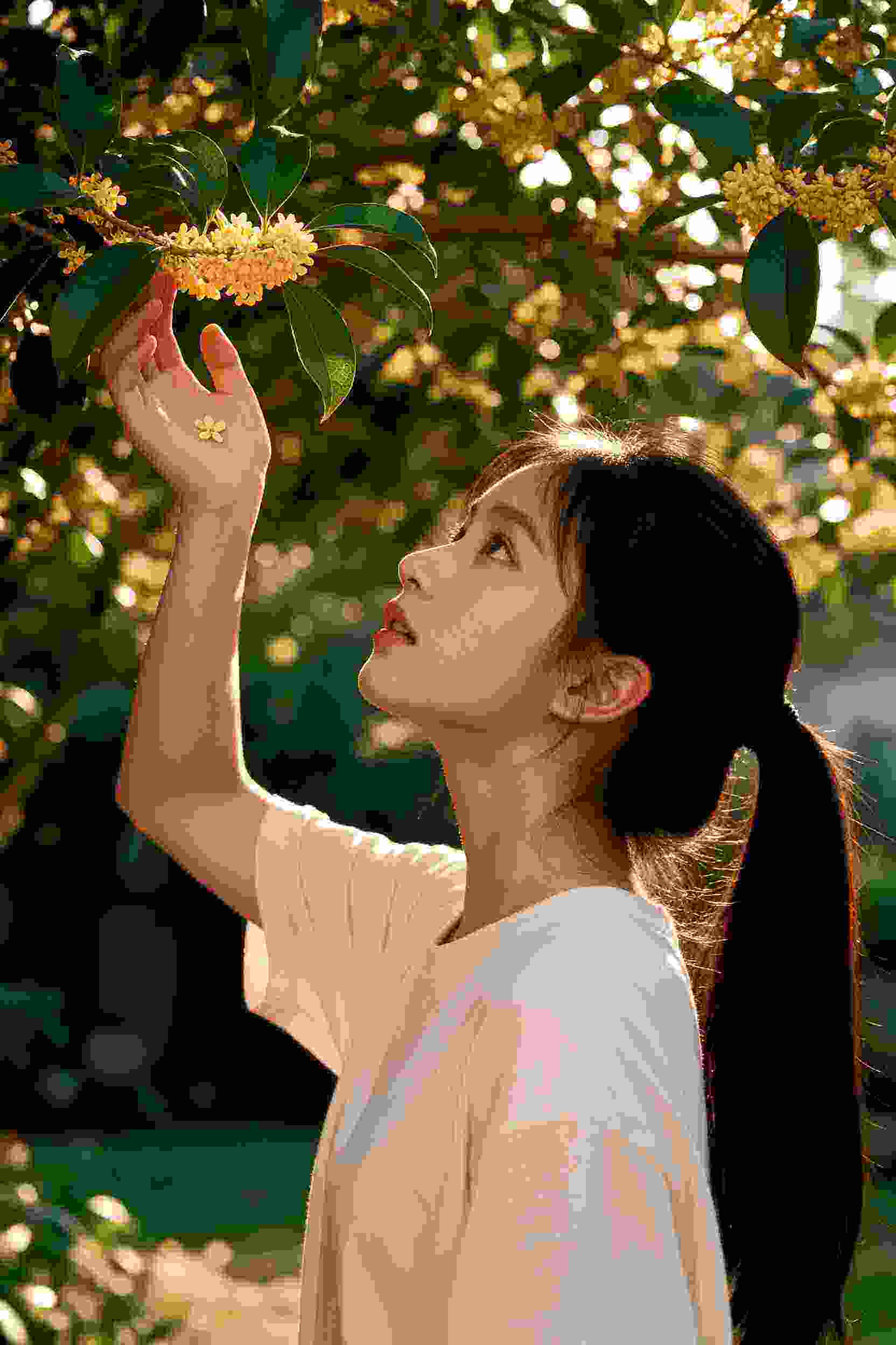 爱情8