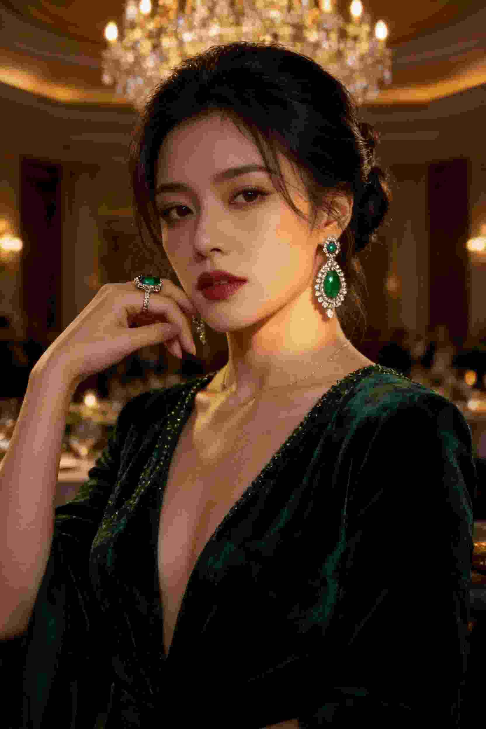 爱情5